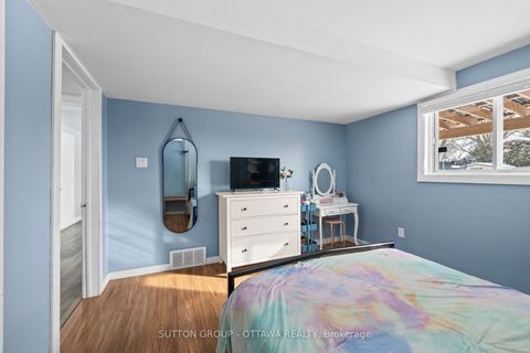 Photo 29 at 100 Arthur Street, Carleton Place