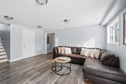 Photo 30 at 100 Arthur Street, Carleton Place