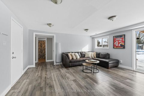 Photo 31 at 100 Arthur Street, Carleton Place