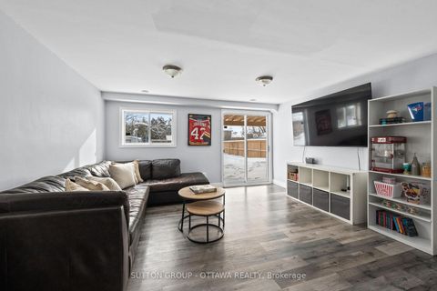 Photo 32 at 100 Arthur Street, Carleton Place