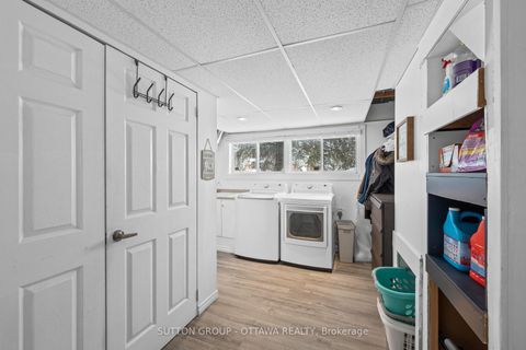 Photo 34 at 100 Arthur Street, Carleton Place