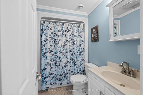 Photo 35 at 100 Arthur Street, Carleton Place