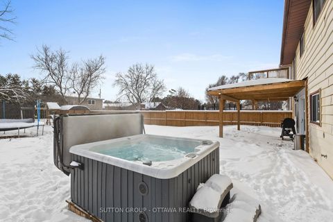 Photo 36 at 100 Arthur Street, Carleton Place