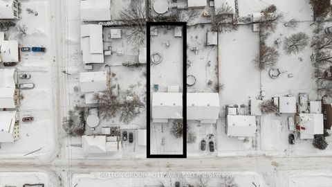 Photo 38 at 100 Arthur Street, Carleton Place