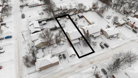 Photo 39 at 100 Arthur Street, Carleton Place