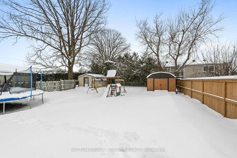 Photo 40 at 100 Arthur Street, Carleton Place