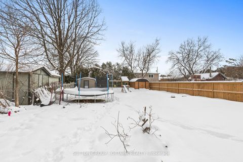 Photo 41 at 100 Arthur Street, Carleton Place