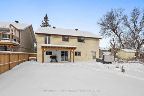 Photo 42 at 100 Arthur Street, Carleton Place