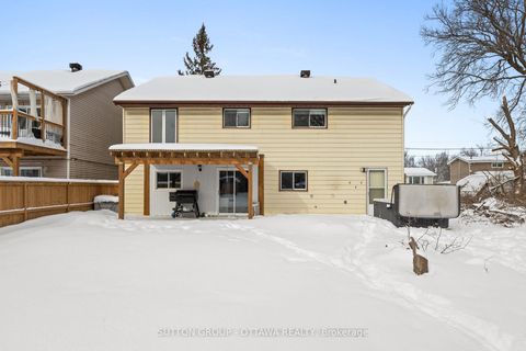 Photo 44 at 100 Arthur Street, Carleton Place