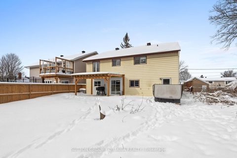 Photo 45 at 100 Arthur Street, Carleton Place