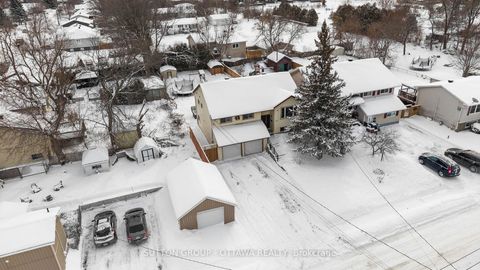 Photo 46 at 100 Arthur Street, Carleton Place