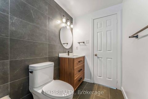 Photo 11 at 303 Amiens Street, Bilberry Creek/Queenswood Heights, Orleans