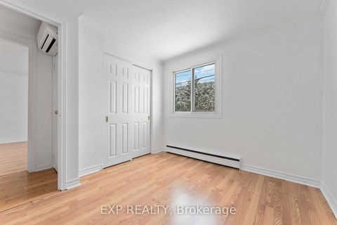 Photo 13 at 303 Amiens Street, Bilberry Creek/Queenswood Heights, Orleans