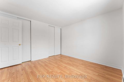 Photo 15 at 303 Amiens Street, Bilberry Creek/Queenswood Heights, Orleans