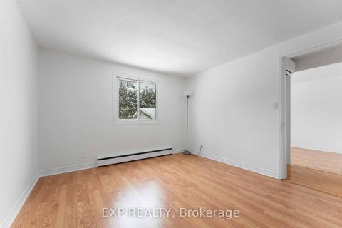 Photo 16 at 303 Amiens Street, Bilberry Creek/Queenswood Heights, Orleans