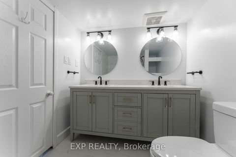 Photo 20 at 303 Amiens Street, Bilberry Creek/Queenswood Heights, Orleans