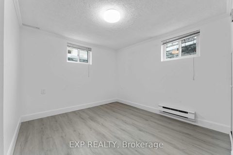 Photo 23 at 303 Amiens Street, Bilberry Creek/Queenswood Heights, Orleans