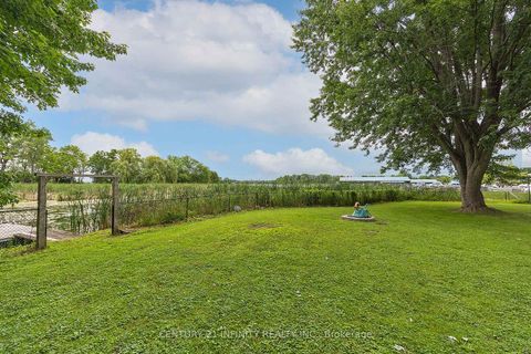 Photo 7 at 11 Campbell Street, Rideau Lakes (Bastard) Twp, Rideau Lakes