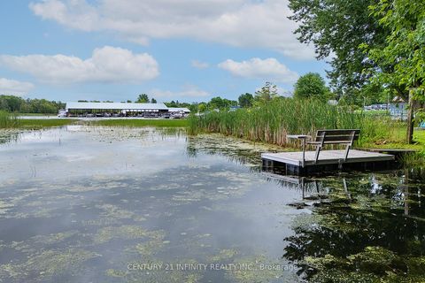 Photo 10 at 11 Campbell Street, Rideau Lakes (Bastard) Twp, Rideau Lakes