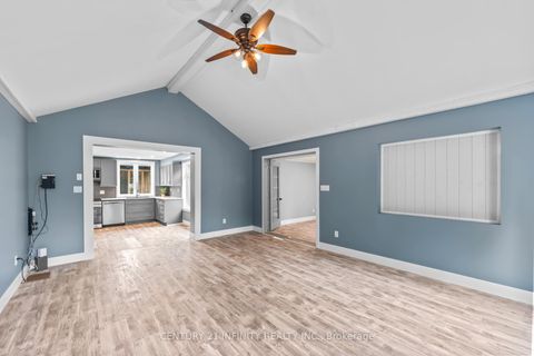 Photo 20 at 11 Campbell Street, Rideau Lakes (Bastard) Twp, Rideau Lakes