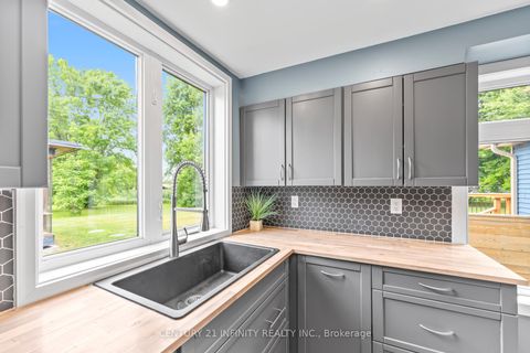 Photo 24 at 11 Campbell Street, Rideau Lakes (Bastard) Twp, Rideau Lakes