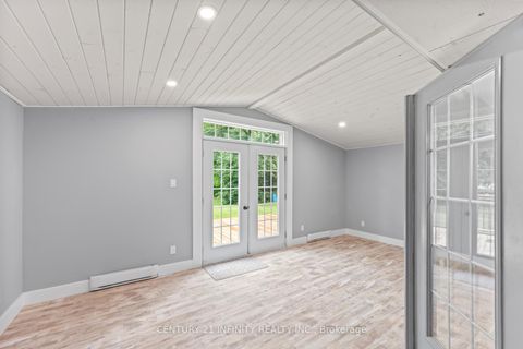 Photo 25 at 11 Campbell Street, Rideau Lakes (Bastard) Twp, Rideau Lakes