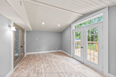 Photo 27 at 11 Campbell Street, Rideau Lakes (Bastard) Twp, Rideau Lakes