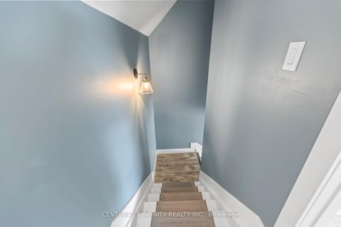 Photo 37 at 11 Campbell Street, Rideau Lakes (Bastard) Twp, Rideau Lakes