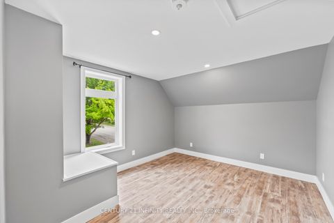 Photo 39 at 11 Campbell Street, Rideau Lakes (Bastard) Twp, Rideau Lakes