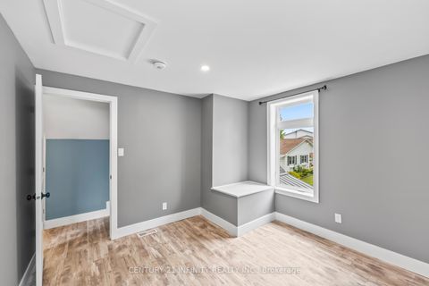 Photo 40 at 11 Campbell Street, Rideau Lakes (Bastard) Twp, Rideau Lakes