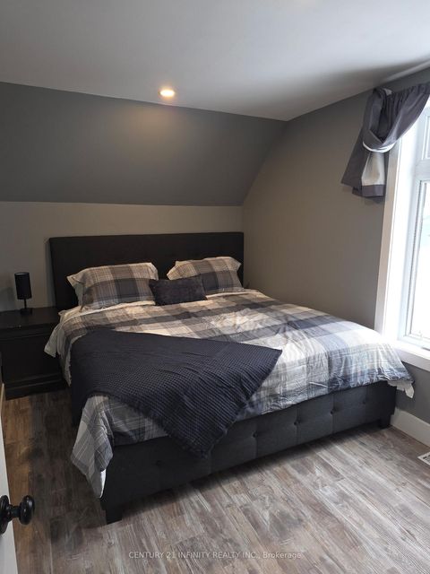 Photo 42 at 11 Campbell Street, Rideau Lakes (Bastard) Twp, Rideau Lakes