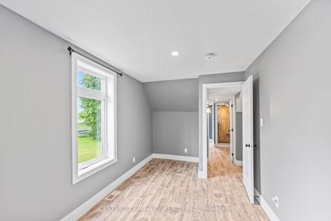 Photo 43 at 11 Campbell Street, Rideau Lakes (Bastard) Twp, Rideau Lakes