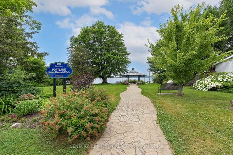 Photo 46 at 11 Campbell Street, Rideau Lakes (Bastard) Twp, Rideau Lakes