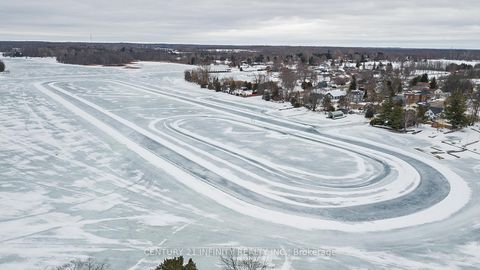 Photo 48 at 11 Campbell Street, Rideau Lakes (Bastard) Twp, Rideau Lakes