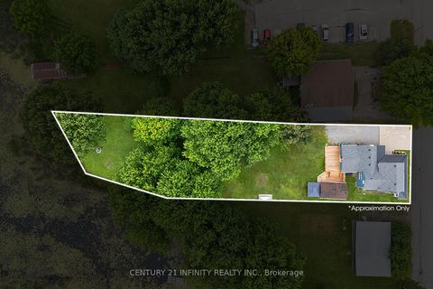 Photo 49 at 11 Campbell Street, Rideau Lakes (Bastard) Twp, Rideau Lakes