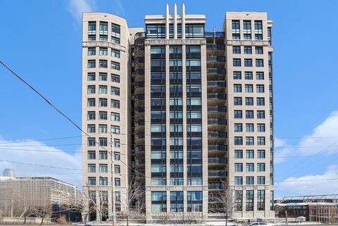 Photo 0 at 703 - 245 Kent Street, Ottawa Centre