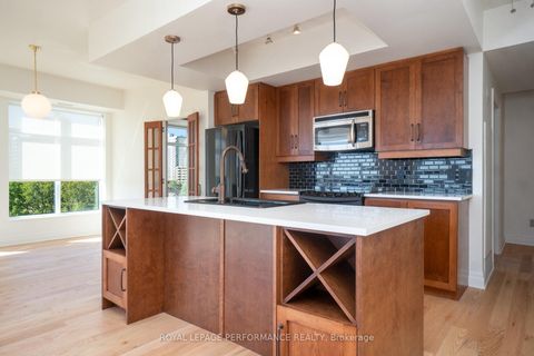 Photo 7 at 703 - 245 Kent Street, Ottawa Centre
