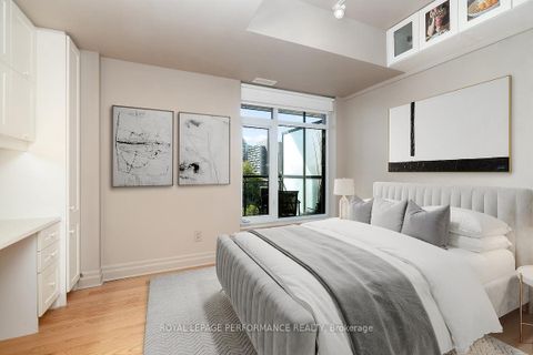 Photo 15 at 703 - 245 Kent Street, Ottawa Centre