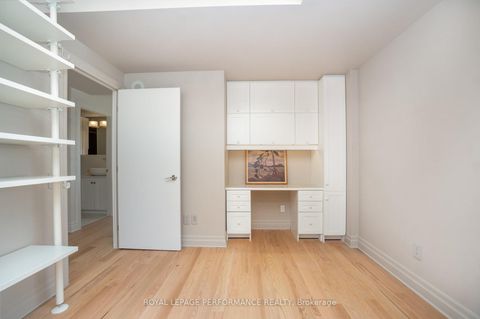 Photo 16 at 703 - 245 Kent Street, Ottawa Centre