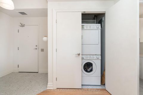 Photo 18 at 703 - 245 Kent Street, Ottawa Centre