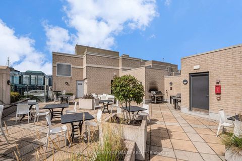 Photo 22 at 703 - 245 Kent Street, Ottawa Centre