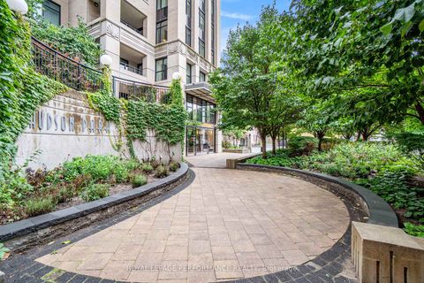 Photo 24 at 703 - 245 Kent Street, Ottawa Centre