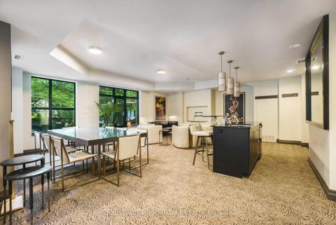 Photo 25 at 703 - 245 Kent Street, Ottawa Centre