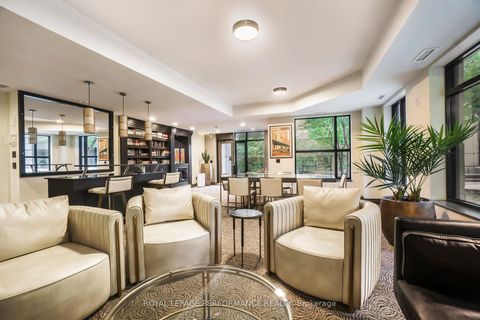 Photo 26 at 703 - 245 Kent Street, Ottawa Centre