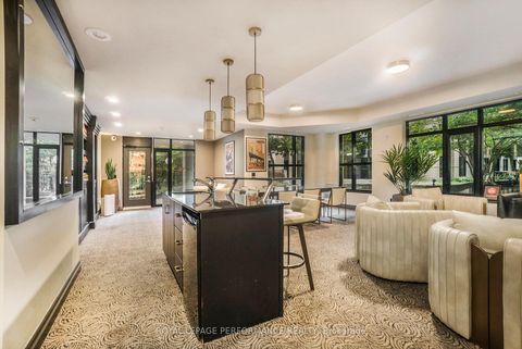 Photo 27 at 703 - 245 Kent Street, Ottawa Centre