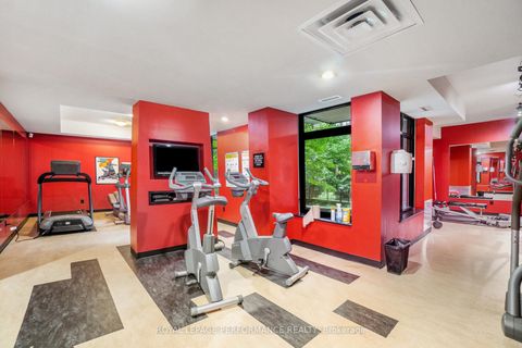 Photo 29 at 703 - 245 Kent Street, Ottawa Centre