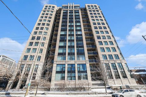 Photo 40 at 703 - 245 Kent Street, Ottawa Centre