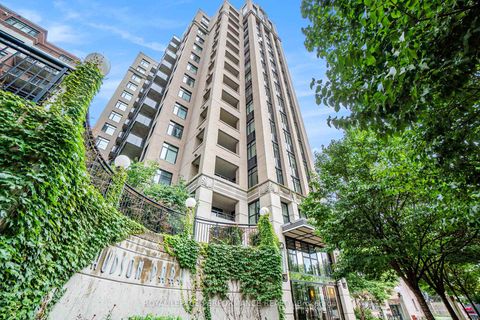 Photo 41 at 703 - 245 Kent Street, Ottawa Centre