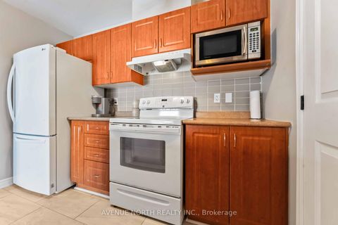 Photo 17 at B - 101 ARTESA Private, Emerald Meadows/Trailwest, Kanata