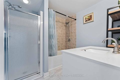 Photo 18 at B - 101 ARTESA Private, Emerald Meadows/Trailwest, Kanata
